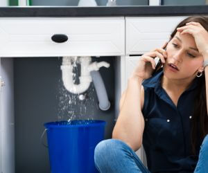 About Sewer Line Pros La Palma, CA
